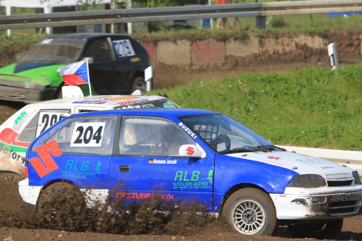 Dauban_I_ILP 770.JPG